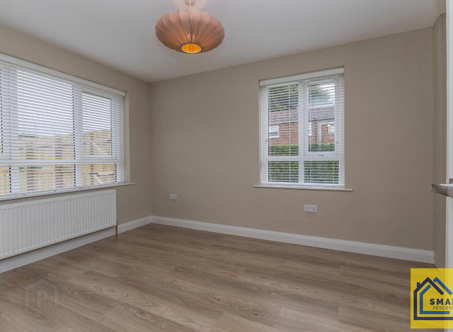 25 Edenvale Crescent, Belfast, BT4 2BH