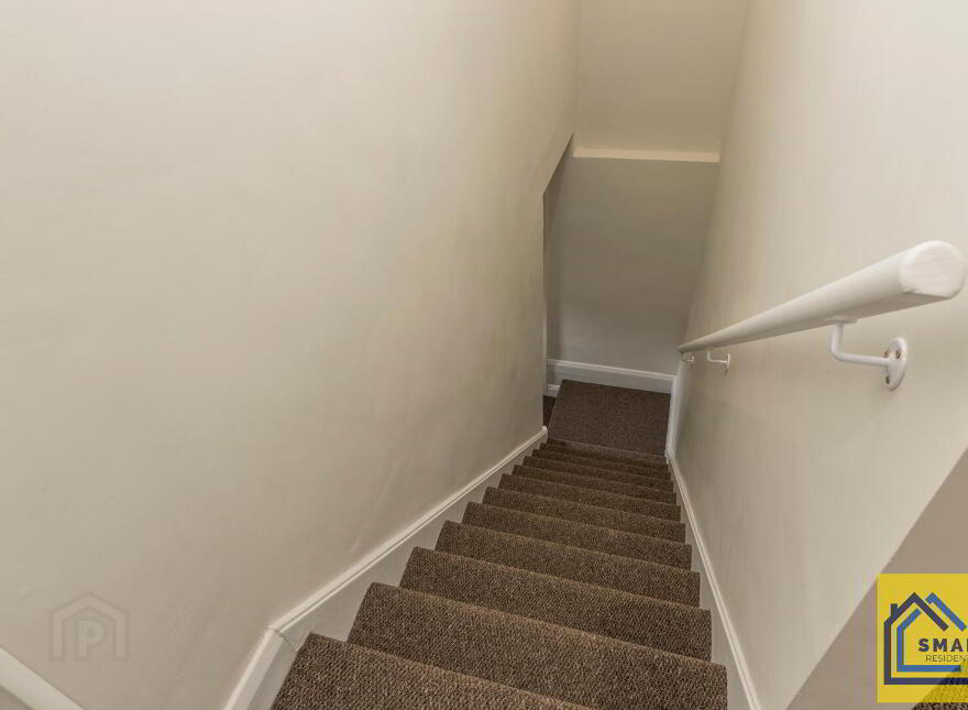 25a Edenvale Crescent, Belfast, BT4 2BH