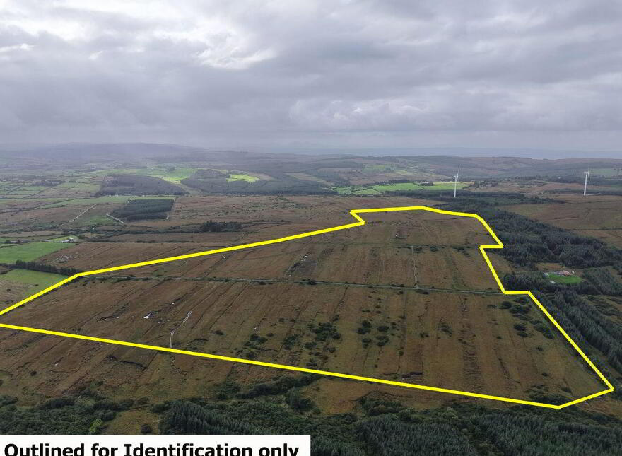 Meenbannivane, Knocknagoshel photo