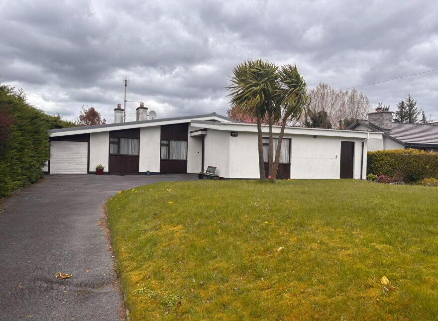 Tuam Road, Dunmore, H54VX75