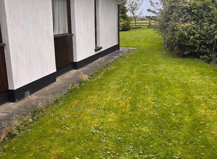 Tuam Road, Dunmore, H54VX75