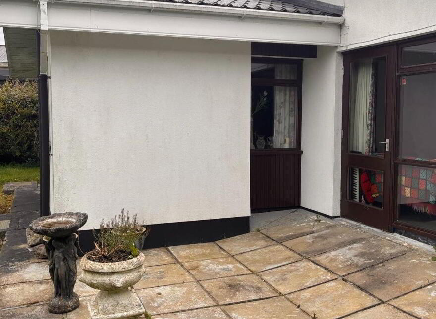 Tuam Road, Dunmore, H54VX75