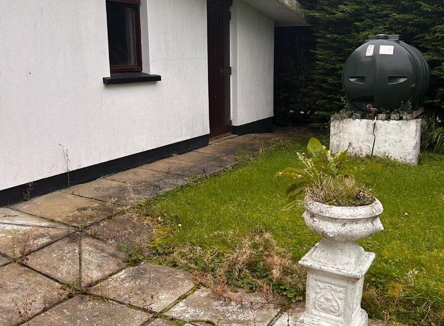 Tuam Road, Dunmore, H54VX75