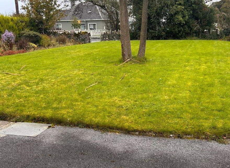 Tuam Road, Dunmore, H54VX75