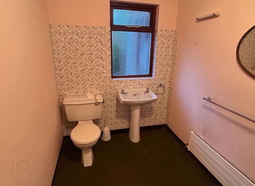Tuam Road, Dunmore, H54VX75