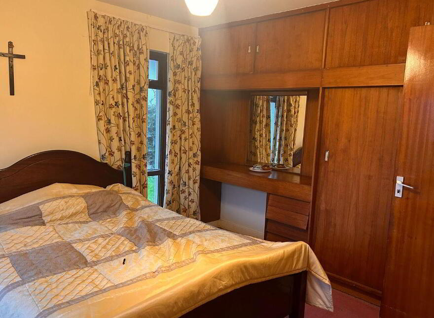 Tuam Road, Dunmore, H54VX75