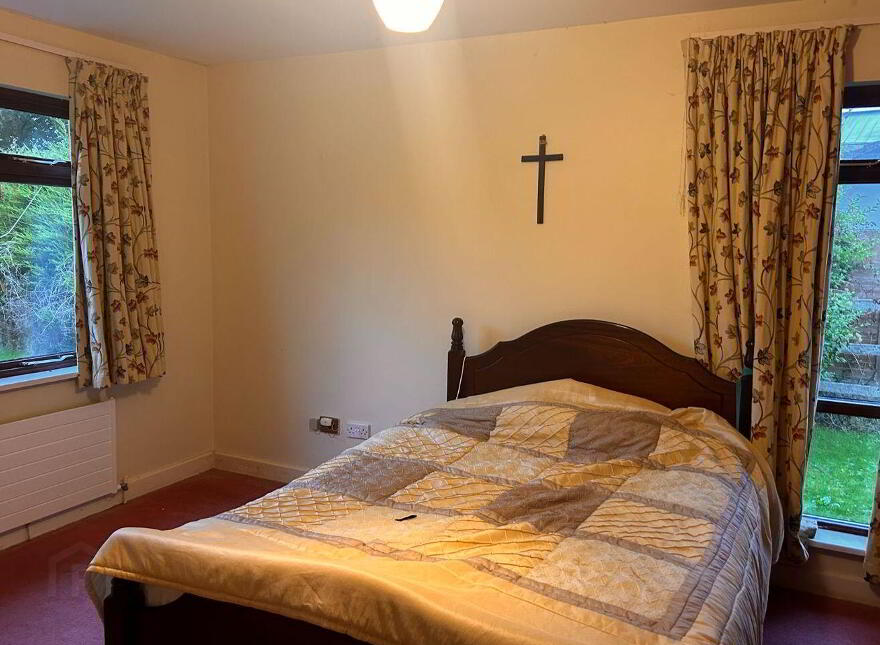 Tuam Road, Dunmore, H54VX75