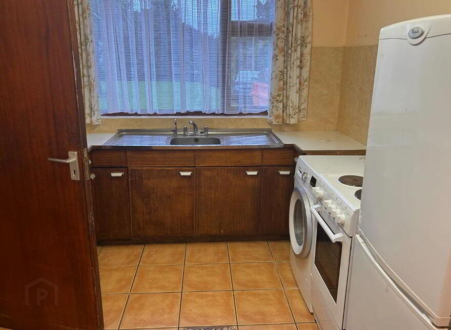 Tuam Road, Dunmore, H54VX75
