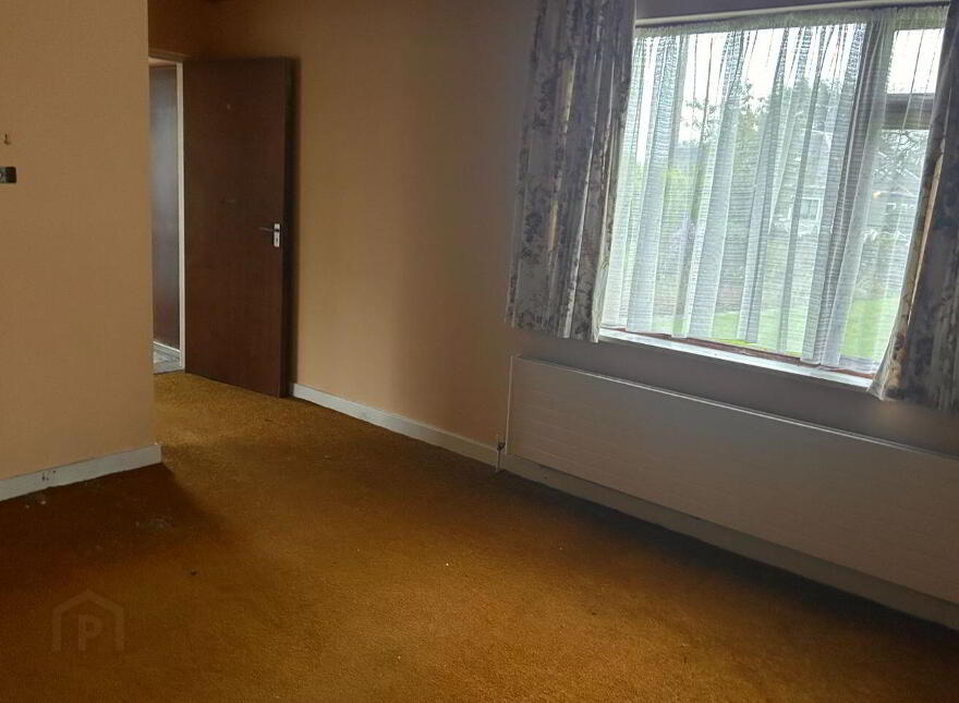 Tuam Road, Dunmore, H54VX75