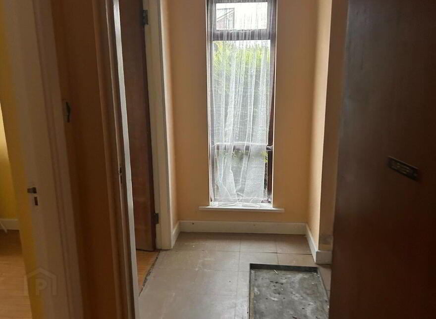 Tuam Road, Dunmore, H54VX75