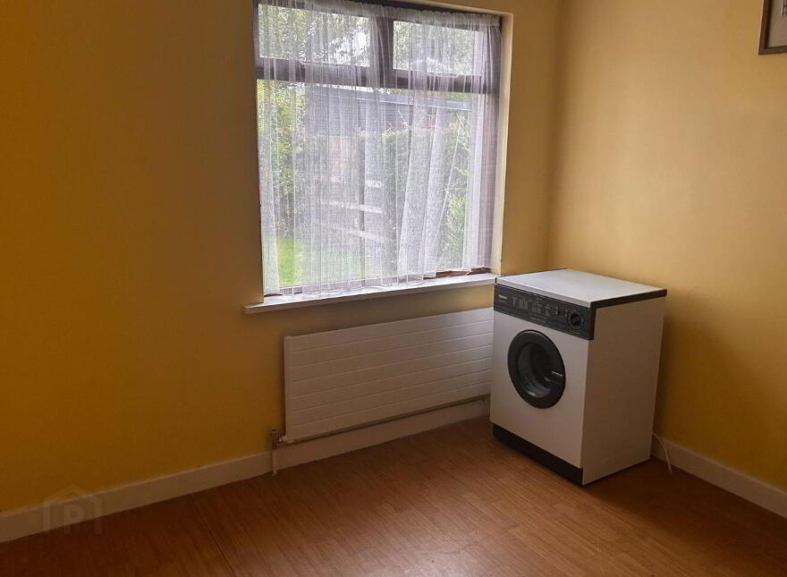 Tuam Road, Dunmore, H54VX75