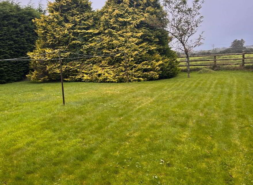 Tuam Road, Dunmore, H54VX75