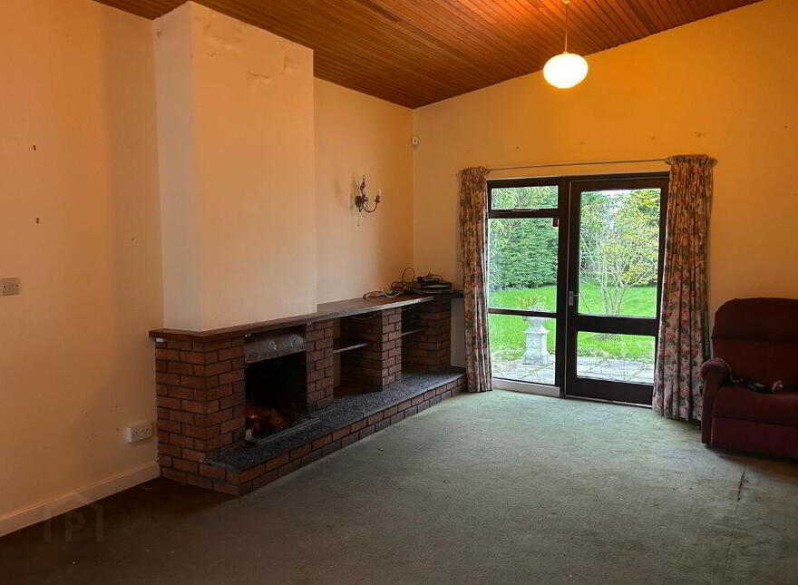 Tuam Road, Dunmore, H54VX75