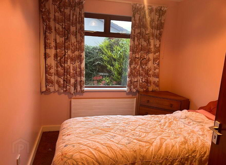 Tuam Road, Dunmore, H54VX75