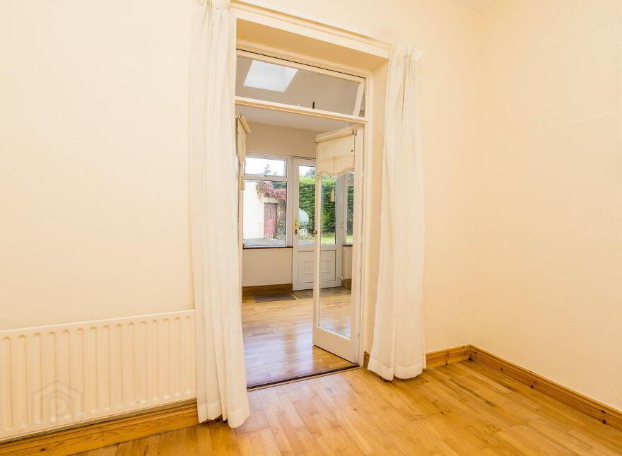 Cooltigue, Four Mile House, F42XY40