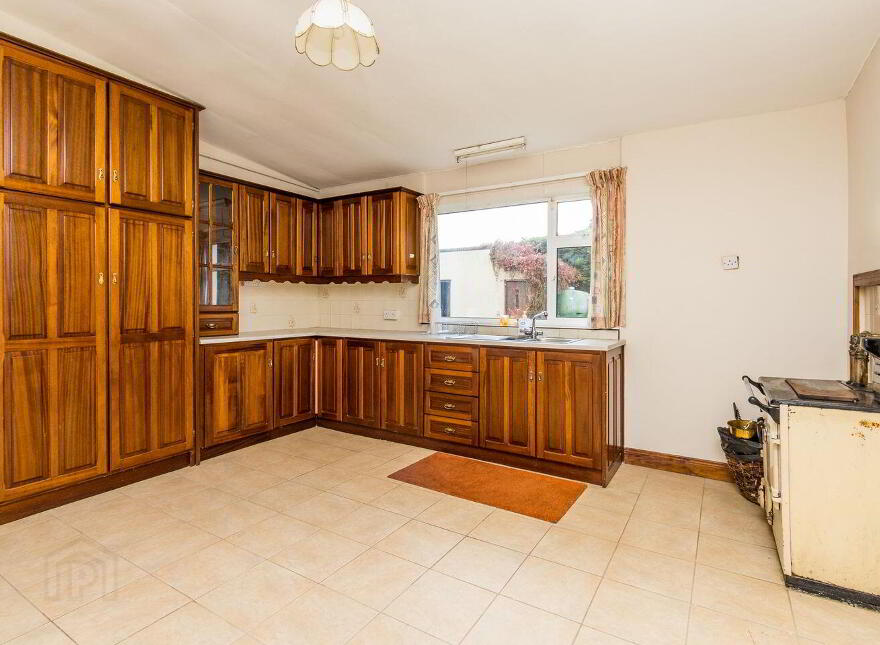 Cooltigue, Four Mile House, F42XY40