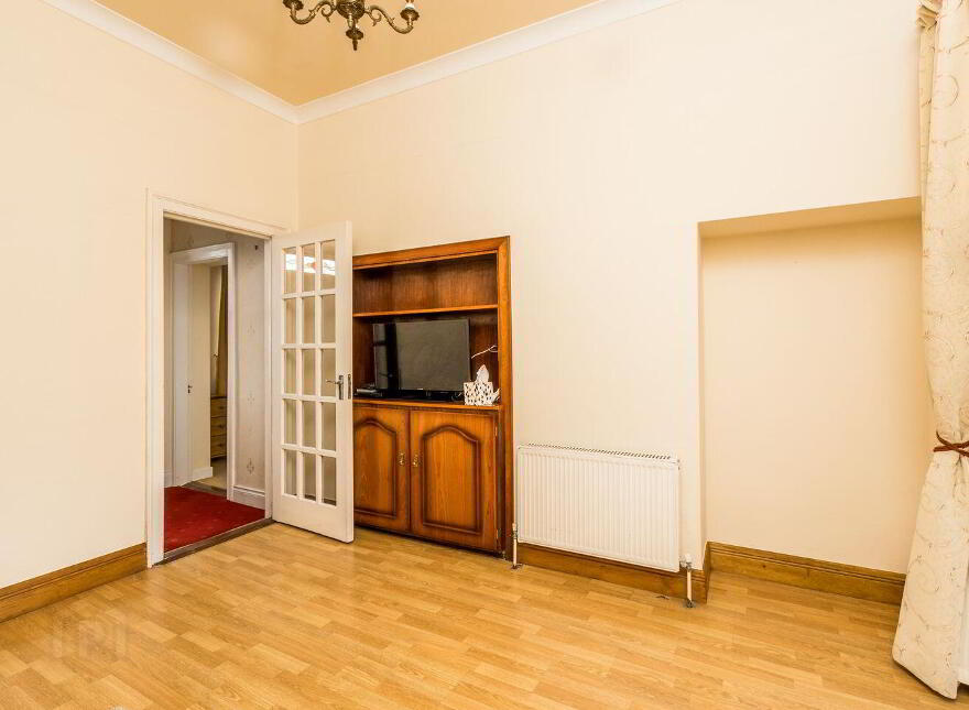 Cooltigue, Four Mile House, F42XY40