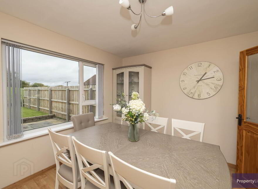 7 Breezemount Manor, Hamiltonsbawn, Armagh, BT61 9SQ