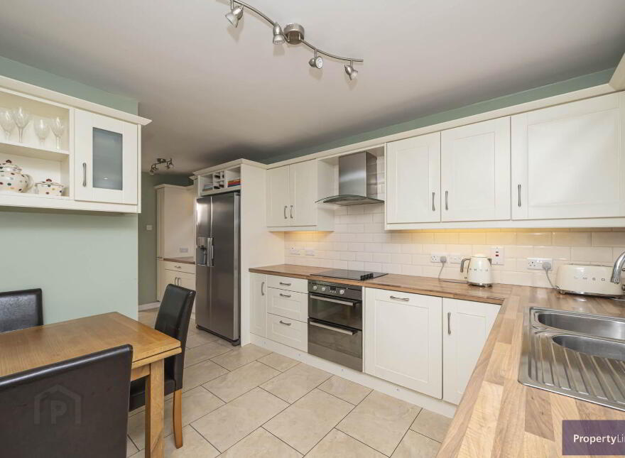 7 Breezemount Manor, Hamiltonsbawn, Armagh, BT61 9SQ