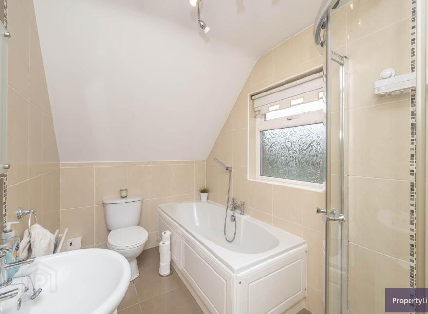 7 Breezemount Manor, Hamiltonsbawn, Armagh, BT61 9SQ