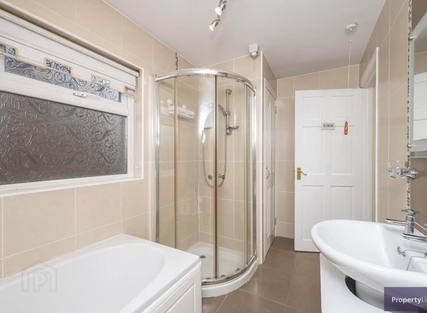 7 Breezemount Manor, Hamiltonsbawn, Armagh, BT61 9SQ