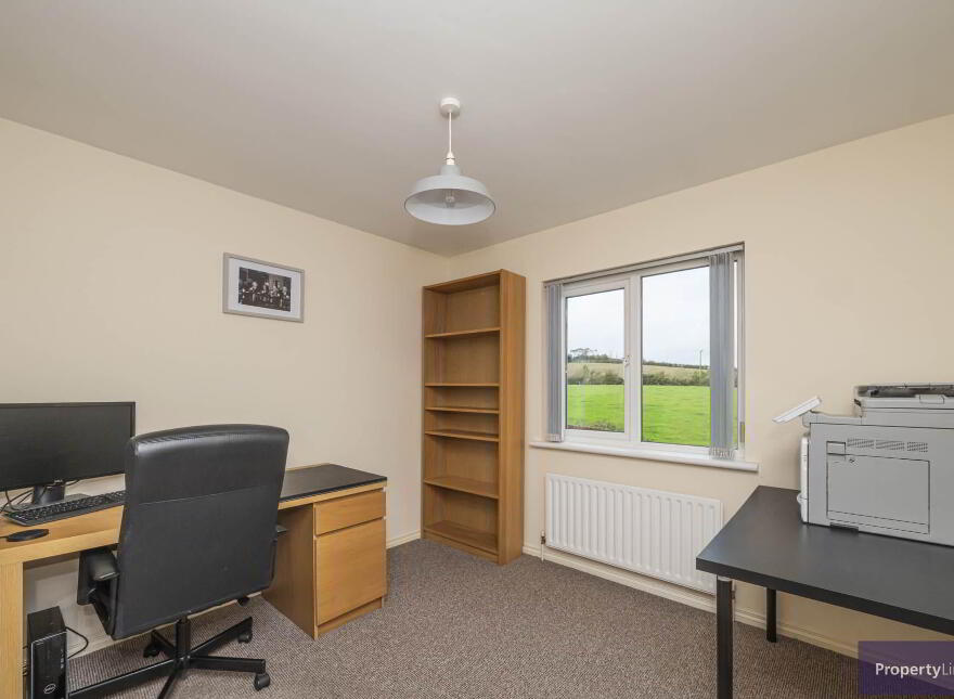 7 Breezemount Manor, Hamiltonsbawn, Armagh, BT61 9SQ