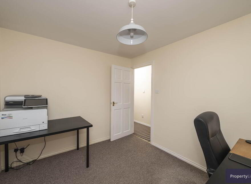 7 Breezemount Manor, Hamiltonsbawn, Armagh, BT61 9SQ