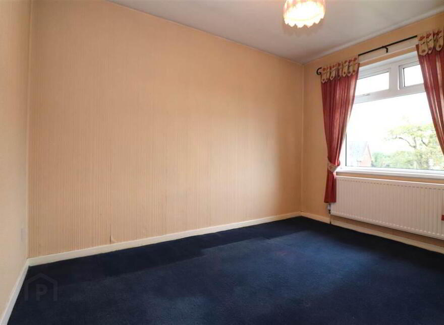 40 Willow Gardens, River Road, Dunmurry, Belfast, BT17 9QJ