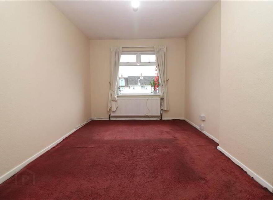 40 Willow Gardens, River Road, Dunmurry, Belfast, BT17 9QJ