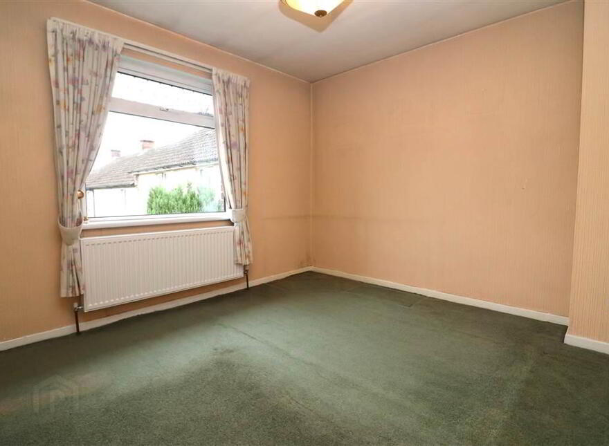 40 Willow Gardens, River Road, Dunmurry, Belfast, BT17 9QJ