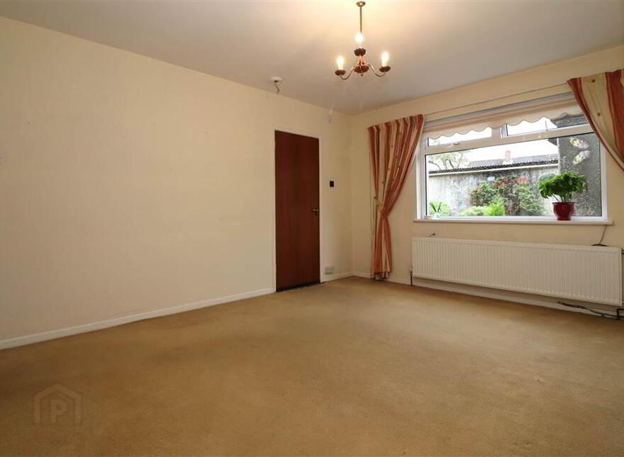 40 Willow Gardens, River Road, Dunmurry, Belfast, BT17 9QJ