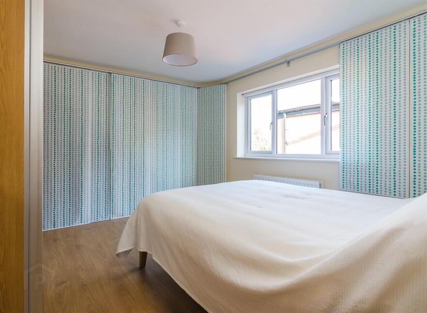 Apartment 3 76 Eglantine Avenue, Belfast, BT9 6EU