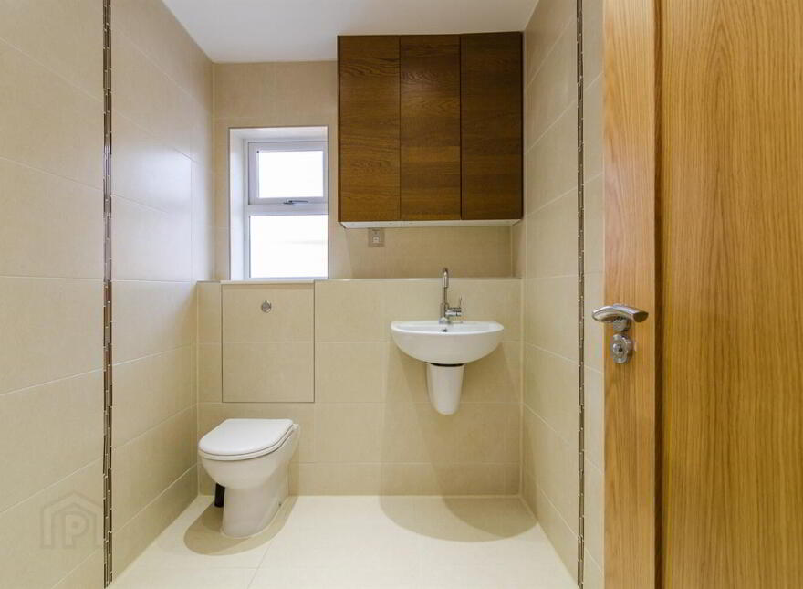 Apartment 3 76 Eglantine Avenue, Belfast, BT9 6EU