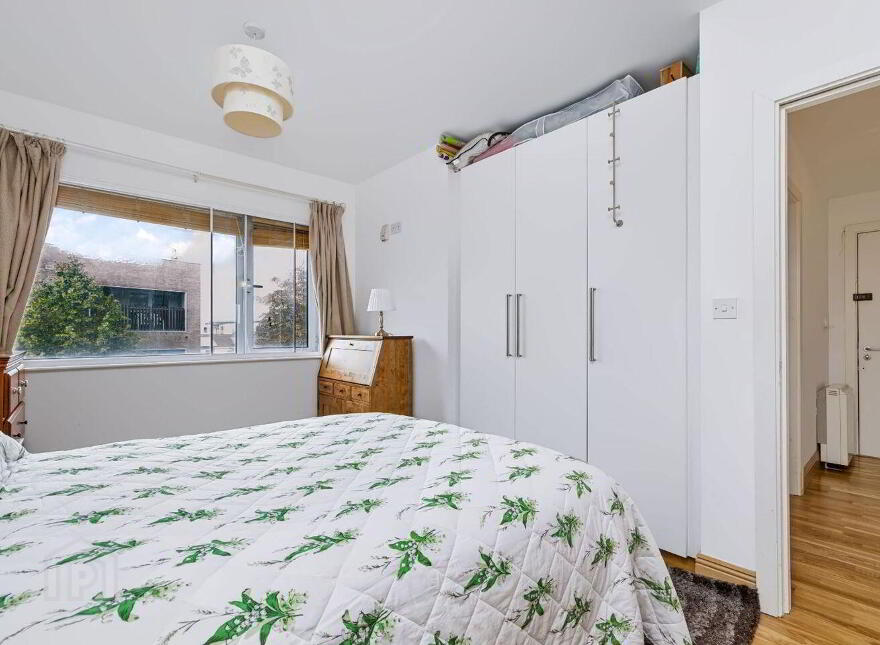 Apartment 8 The Kilmore Santry Cross, Santry, Santry, D09P796