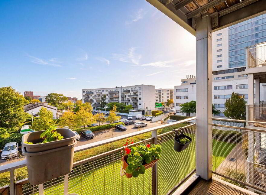 Apartment 8 The Kilmore Santry Cross, Santry, Santry, D09P796