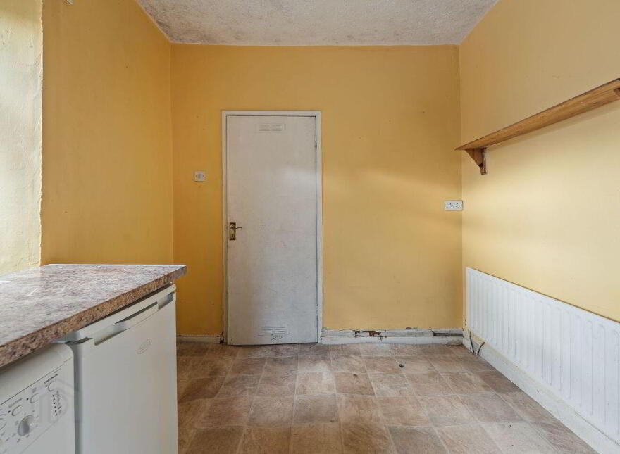12 Curragh Road, Turners Cross, T12E4X9