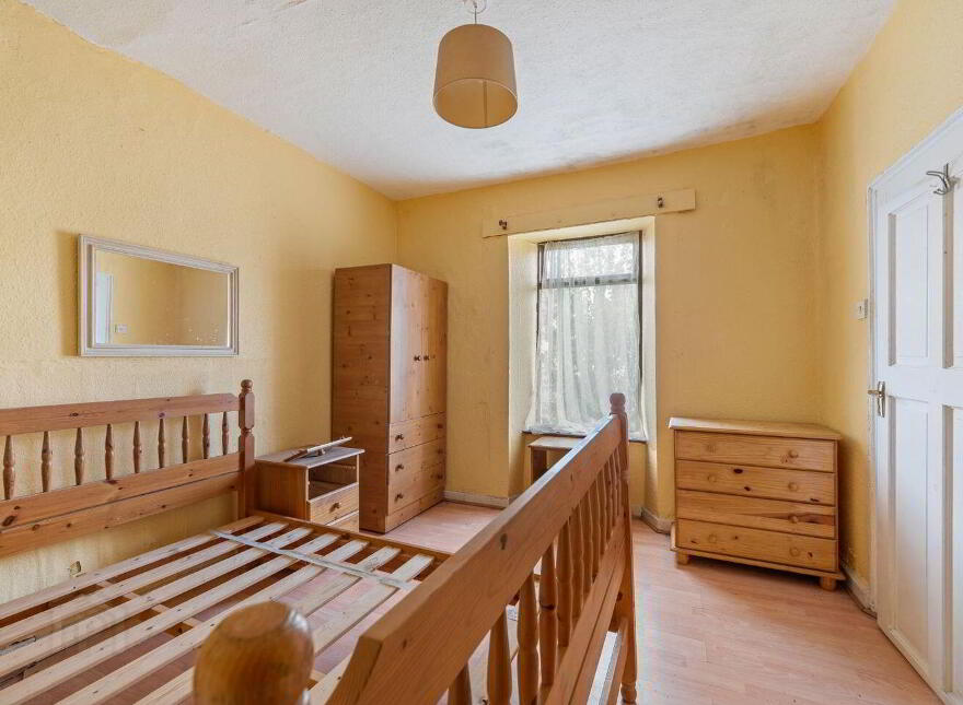 12 Curragh Road, Turners Cross, T12E4X9