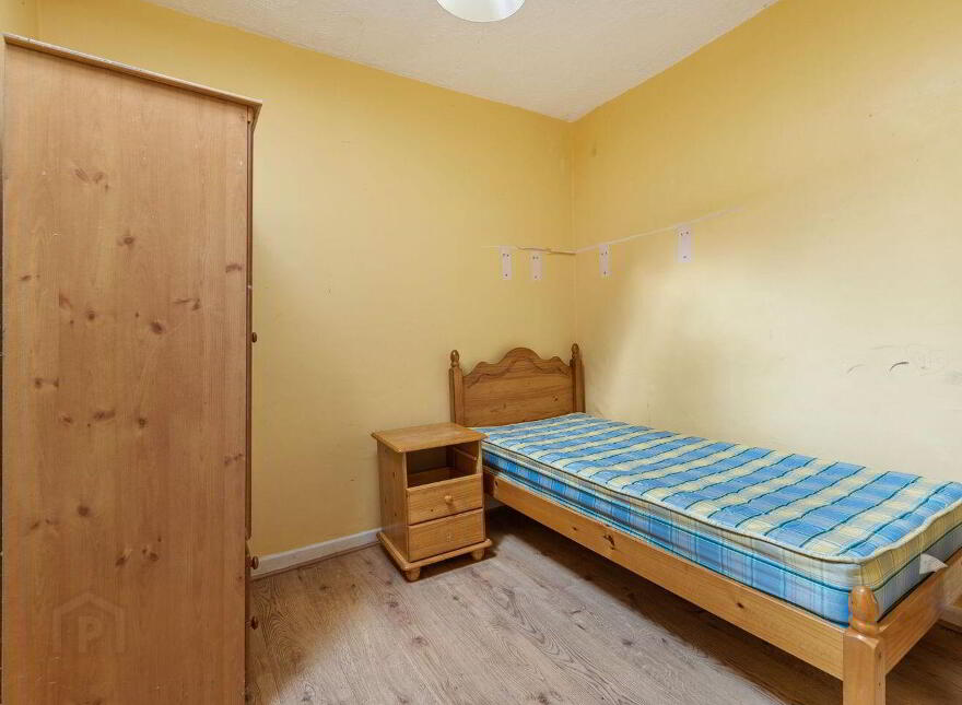 12 Curragh Road, Turners Cross, T12E4X9