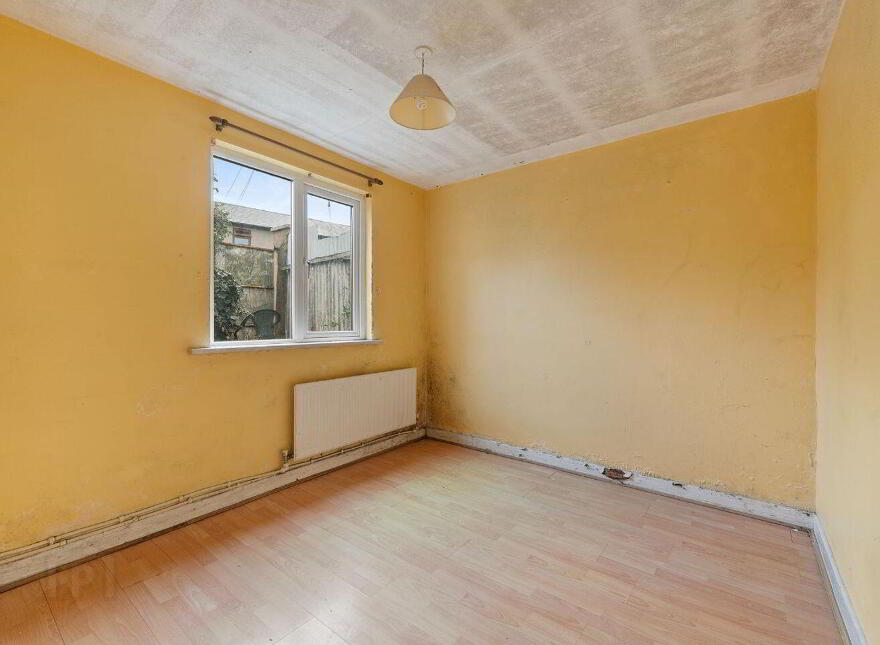 12 Curragh Road, Turners Cross, T12E4X9