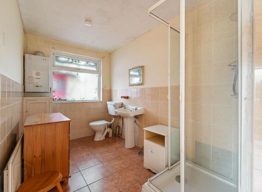 12 Curragh Road, Turners Cross, T12E4X9