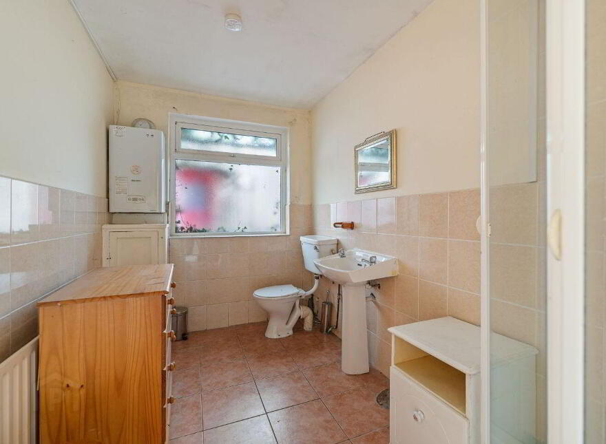 12 Curragh Road, Turners Cross, T12E4X9