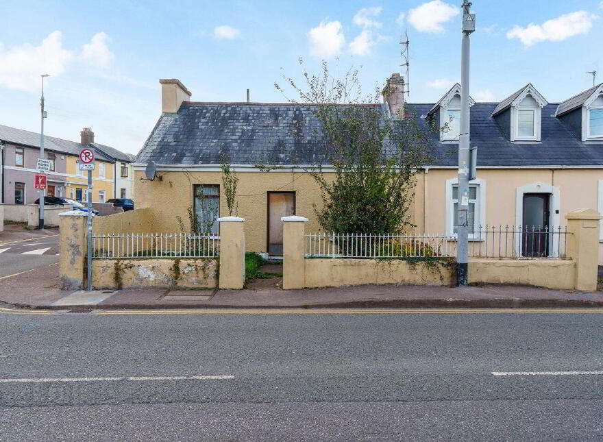 12 Curragh Road, Turners Cross, T12E4X9