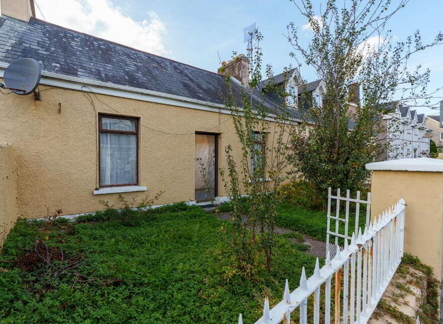 12 Curragh Road, Turners Cross, T12E4X9