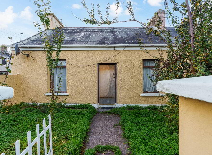 12 Curragh Road, Turners Cross, T12E4X9
