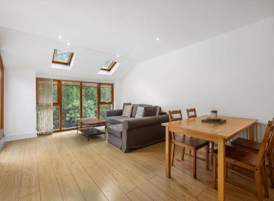 3 Glencourt Dell, Bray, A98XY27