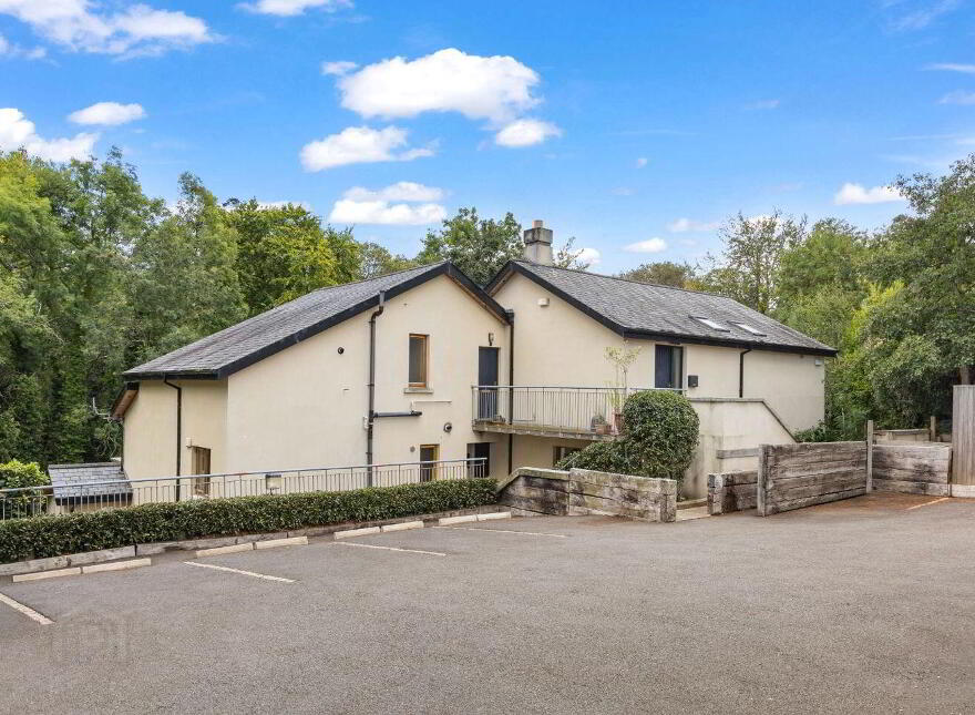 3 Glencourt Dell, Bray, A98XY27