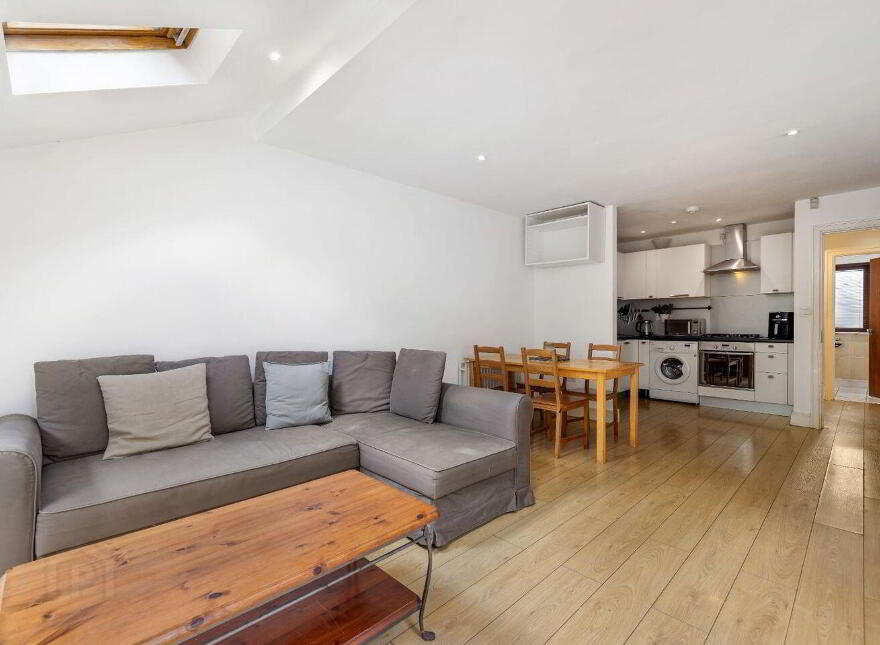 3 Glencourt Dell, Bray, A98XY27
