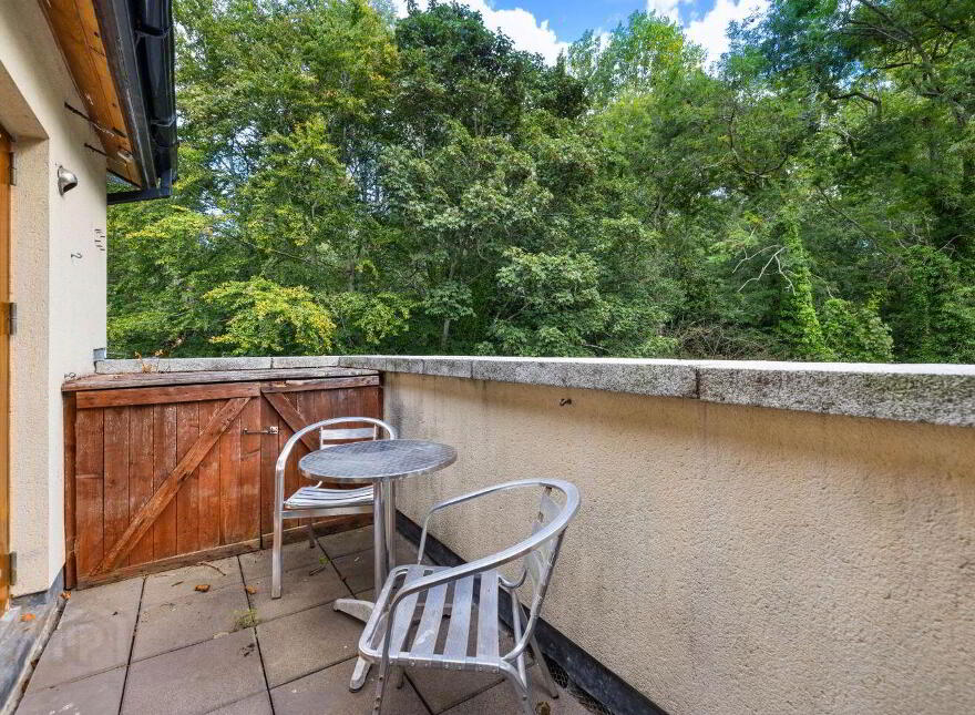 3 Glencourt Dell, Bray, A98XY27