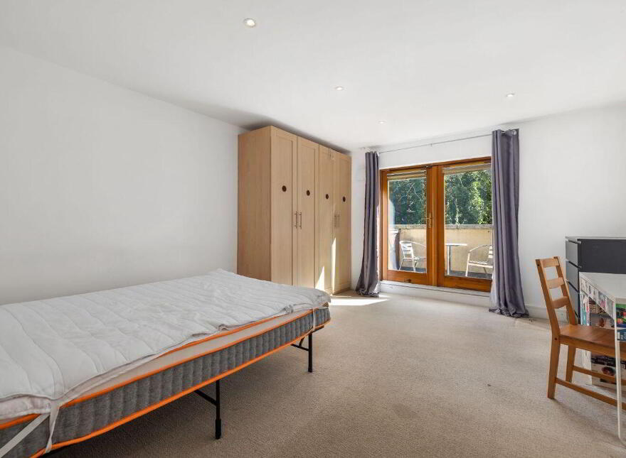 3 Glencourt Dell, Bray, A98XY27