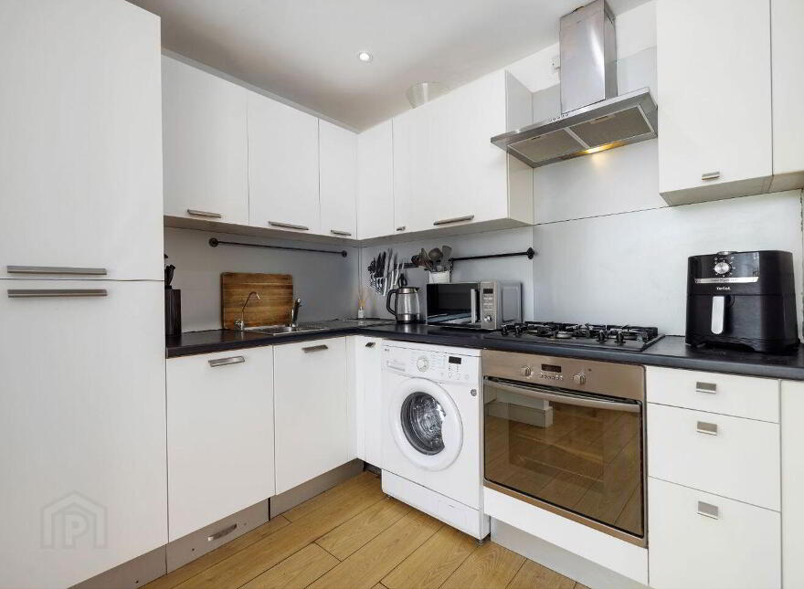3 Glencourt Dell, Bray, A98XY27